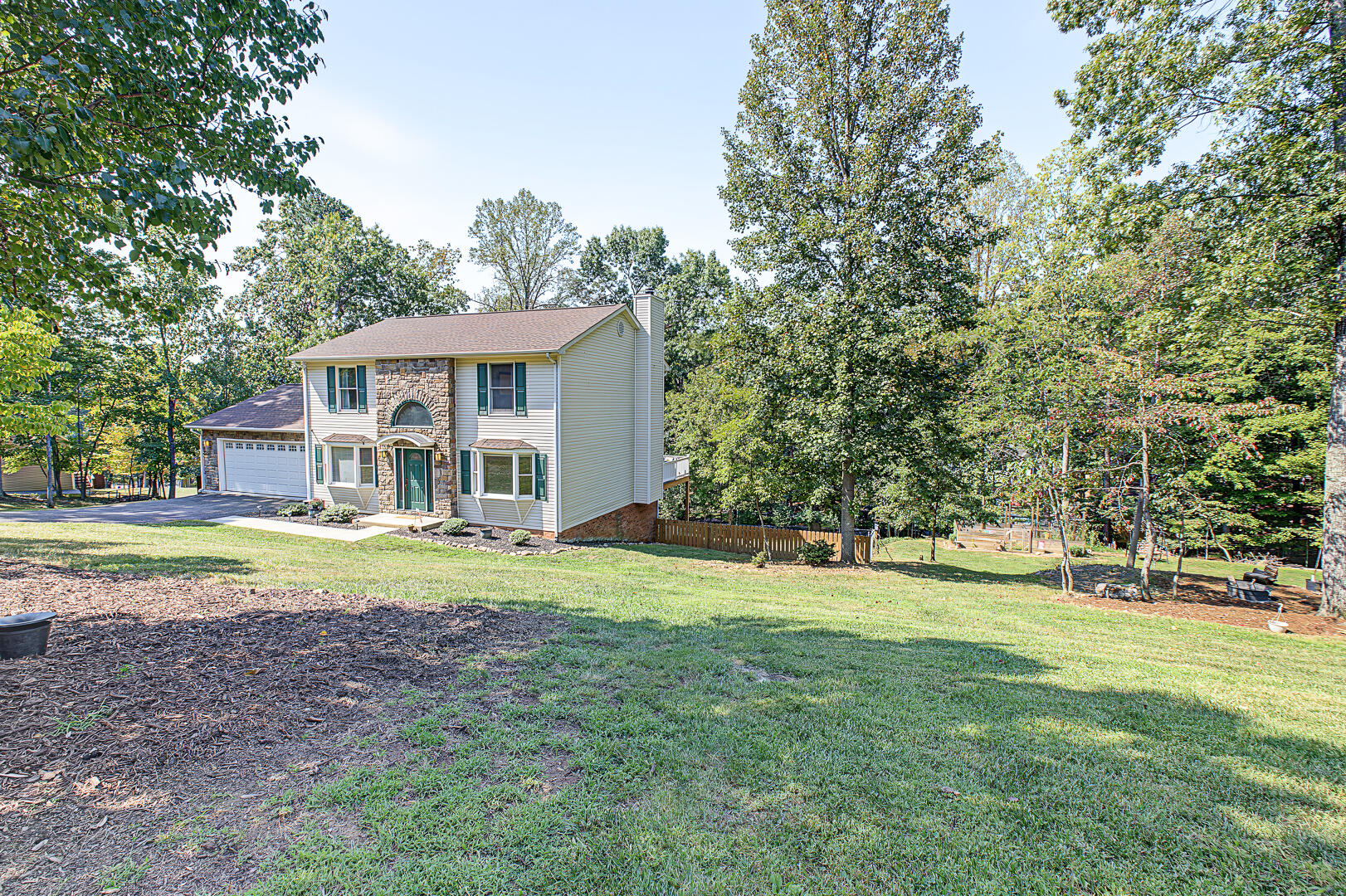 121 Oak Ridge Ct-4