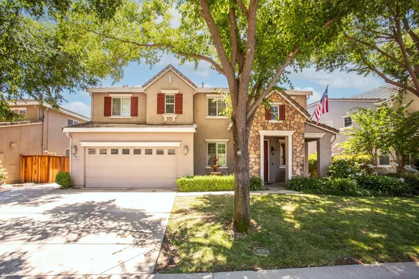 $799,000 | 1282 Renison Lane, Lincoln, CA 95648