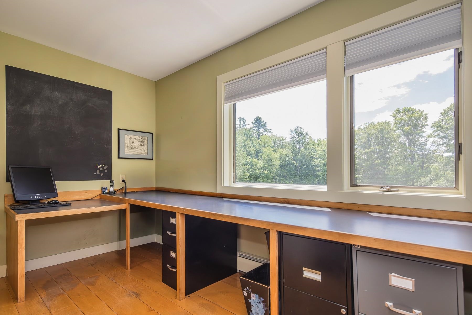 2643 Sugar Hill Road Wallingford, VT 05742 - Photo 37 of 41