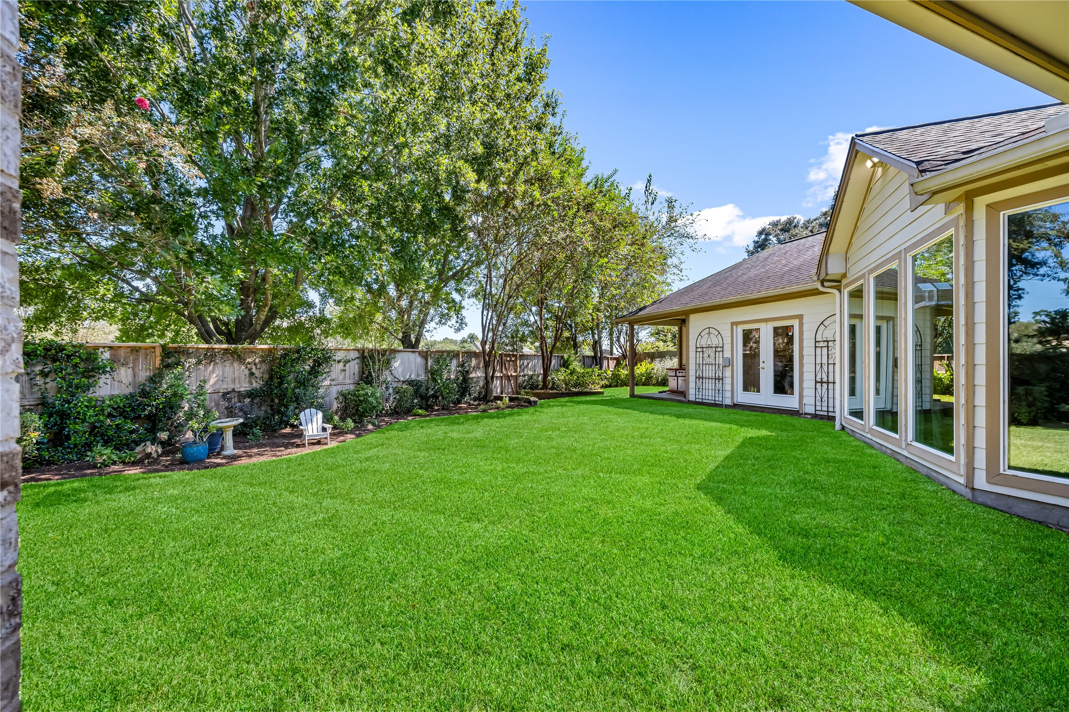 8503 Herts Road Spring, TX 77379 - Photo 43 of 47 Gallery Image 43