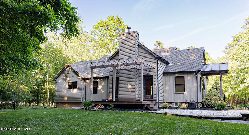 446 Burke Road Jackson, NJ 08527 - Photo 10 of 59 10) 72823-6a2d5db912816