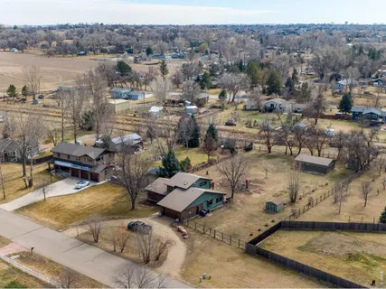 $975,000 | 11194 Dobbins Run, Lafayette, CO 80026