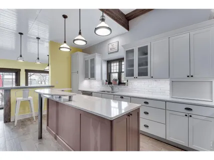 $975,000 | 11194 Dobbins Run, Lafayette, CO 80026