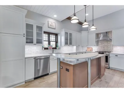 $975,000 | 11194 Dobbins Run, Lafayette, CO 80026