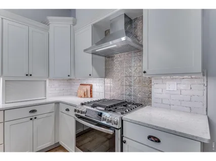 $975,000 | 11194 Dobbins Run, Lafayette, CO 80026