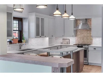 $975,000 | 11194 Dobbins Run, Lafayette, CO 80026