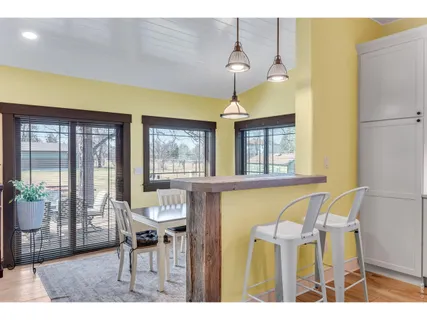 $975,000 | 11194 Dobbins Run, Lafayette, CO 80026