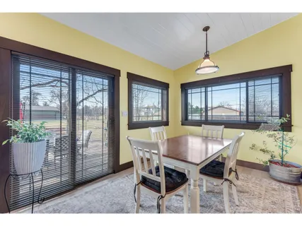 $975,000 | 11194 Dobbins Run, Lafayette, CO 80026