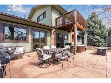 $975,000 | 11194 Dobbins Run, Lafayette, CO 80026
