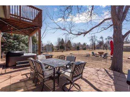 $975,000 | 11194 Dobbins Run, Lafayette, CO 80026