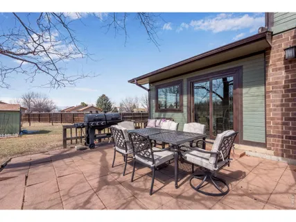 $975,000 | 11194 Dobbins Run, Lafayette, CO 80026
