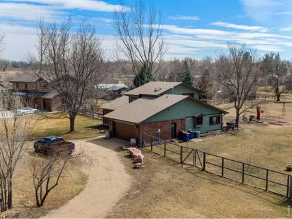 $975,000 | 11194 Dobbins Run, Lafayette, CO 80026