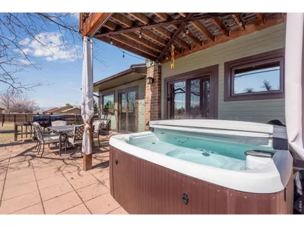 $975,000 | 11194 Dobbins Run, Lafayette, CO 80026