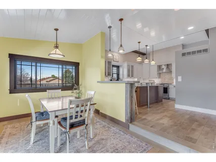 $975,000 | 11194 Dobbins Run, Lafayette, CO 80026