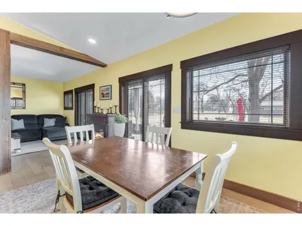 $975,000 | 11194 Dobbins Run, Lafayette, CO 80026