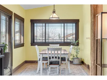 $975,000 | 11194 Dobbins Run, Lafayette, CO 80026