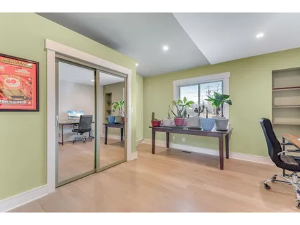 $975,000 | 11194 Dobbins Run, Lafayette, CO 80026