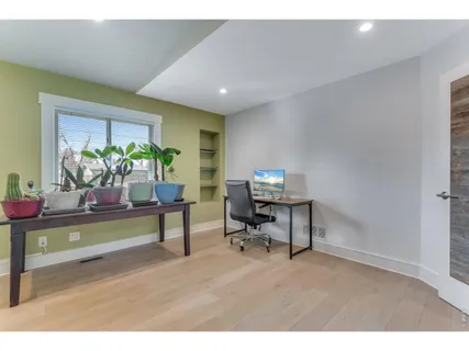 $975,000 | 11194 Dobbins Run, Lafayette, CO 80026