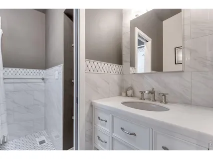 $975,000 | 11194 Dobbins Run, Lafayette, CO 80026