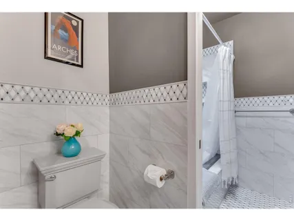 $975,000 | 11194 Dobbins Run, Lafayette, CO 80026