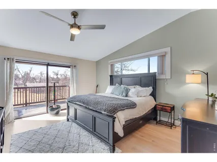 $975,000 | 11194 Dobbins Run, Lafayette, CO 80026