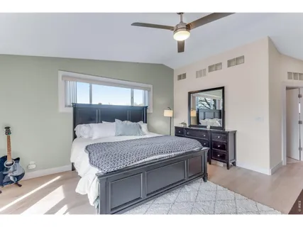 $975,000 | 11194 Dobbins Run, Lafayette, CO 80026