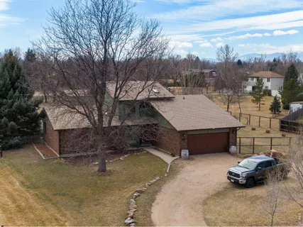 $975,000 | 11194 Dobbins Run, Lafayette, CO 80026