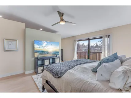 $975,000 | 11194 Dobbins Run, Lafayette, CO 80026