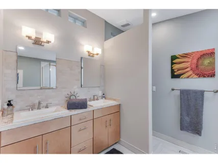 $975,000 | 11194 Dobbins Run, Lafayette, CO 80026