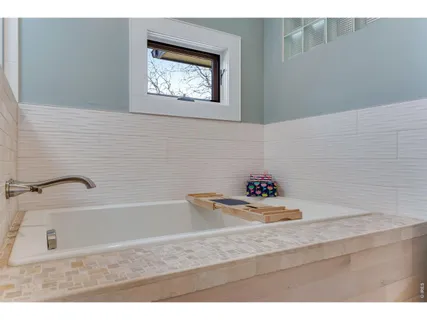 $975,000 | 11194 Dobbins Run, Lafayette, CO 80026