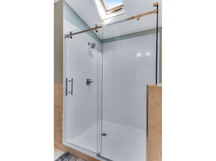 $975,000 | 11194 Dobbins Run, Lafayette, CO 80026