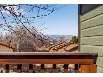 $975,000 | 11194 Dobbins Run, Lafayette, CO 80026