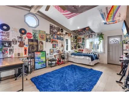 $975,000 | 11194 Dobbins Run, Lafayette, CO 80026