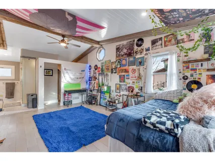 $975,000 | 11194 Dobbins Run, Lafayette, CO 80026