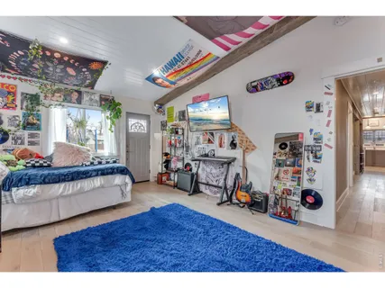 $975,000 | 11194 Dobbins Run, Lafayette, CO 80026