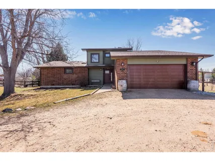 $975,000 | 11194 Dobbins Run, Lafayette, CO 80026