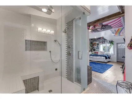 $975,000 | 11194 Dobbins Run, Lafayette, CO 80026