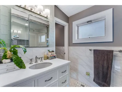 $975,000 | 11194 Dobbins Run, Lafayette, CO 80026