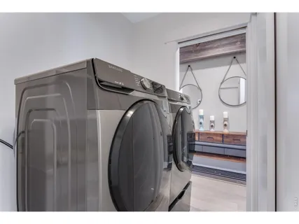 $975,000 | 11194 Dobbins Run, Lafayette, CO 80026