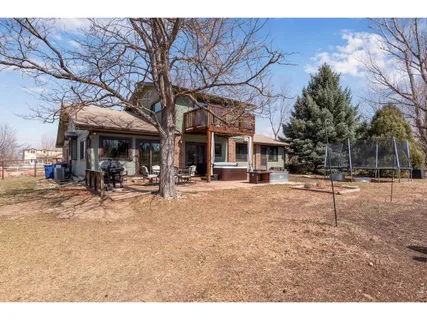 $975,000 | 11194 Dobbins Run, Lafayette, CO 80026