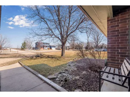 $975,000 | 11194 Dobbins Run, Lafayette, CO 80026