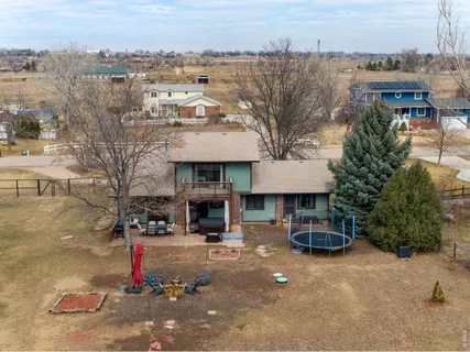 $975,000 | 11194 Dobbins Run, Lafayette, CO 80026