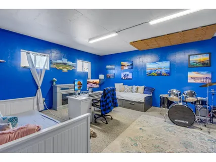 $975,000 | 11194 Dobbins Run, Lafayette, CO 80026