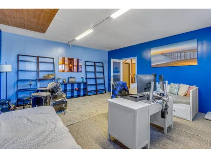 $975,000 | 11194 Dobbins Run, Lafayette, CO 80026
