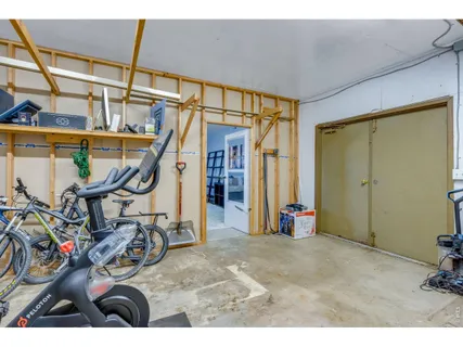 $975,000 | 11194 Dobbins Run, Lafayette, CO 80026