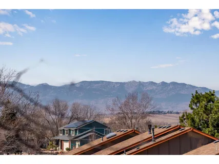 $975,000 | 11194 Dobbins Run, Lafayette, CO 80026