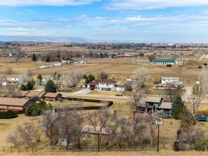 $975,000 | 11194 Dobbins Run, Lafayette, CO 80026