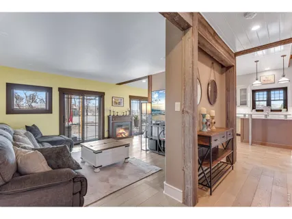 $975,000 | 11194 Dobbins Run, Lafayette, CO 80026