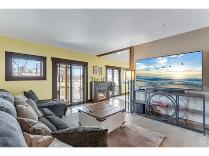 $975,000 | 11194 Dobbins Run, Lafayette, CO 80026