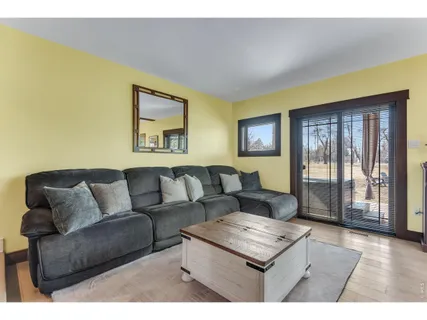 $975,000 | 11194 Dobbins Run, Lafayette, CO 80026